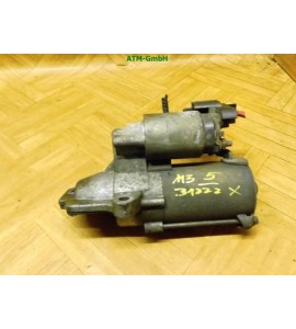 Anlasser Starter Ford Mondeo 3 III Motorcraft 1S7U11000AC