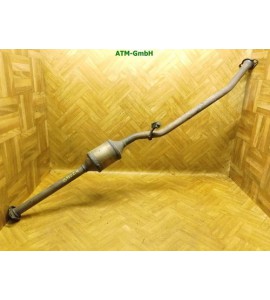 KAT Katalysator Nissan Pixo 68K-C03