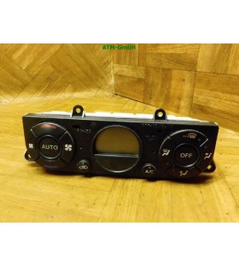Klimabedienteil Bedienteil Schalter Ford Mondeo 3 III 2S7H180612AB