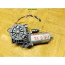 Fensterheber Fensterhebermotor vorne rechts Ford Fiesta 5 V 5 türig 0130821939