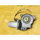 Fensterheber Fensterhebermotor vorne rechts Ford Fiesta 5 V 5 türig 0130821939