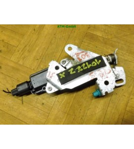 Heckklappenschloss Öffner Stellmotor Ford Fiesta 5 V 2S6T432A98AE