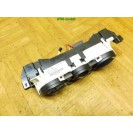 Heizungsbedienteil Bedienteil Schalter Audi A2 8Z0819045B