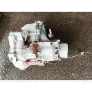 Getriebe Schaltgetriebe Daihatsu Cuore L7 1.0 41 kW