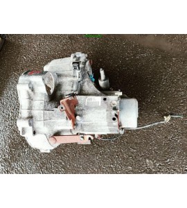 Getriebe Schaltgetriebe Daihatsu Cuore L7 1.0 41 kW