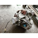 Getriebe Schaltgetriebe Daihatsu Cuore L7 1.0 41 kW