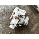 Getriebe Schaltgetriebe Daihatsu Cuore L7 1.0 41 kW