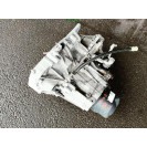 Getriebe Schaltgetriebe Renault Clio 3 III 1.2 16V 55 kW