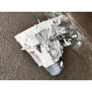 Getriebe Schaltgetriebe Renault Clio 3 III 1.2 16V 55 kW