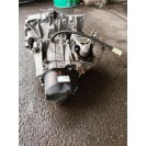 Getriebe Schaltgetriebe Renault Clio 3 III 1.2 16V 55 kW