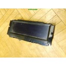 Bordcomputer Anzeige Display Opel Astra J GM 13267984 565412769