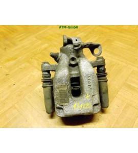 Bremssattel hinten links Peugeot 2008 Fahrerseite TRW Lucas  Galfer 6349