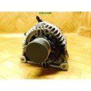 Lichtmaschine Generator Peugeot 2008 Denso 14V 9806007480 C8+