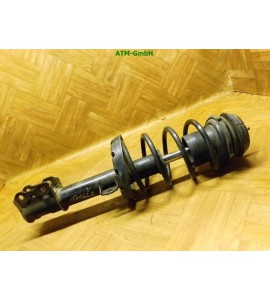 Federbein Pralldämpfer Stoßdämpfer Opel Astra G vorne links Fahrerseite