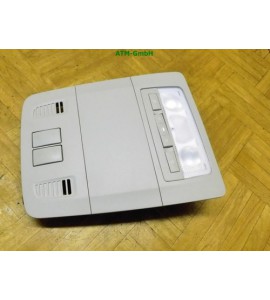 Leseleuchte Innenraumlicht Innenraumbeleuchtung Opel Astra J GM 13339682