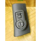 Schalter Schalterblock NSL NSW Dimmer Opel Astra J 13268707 GM