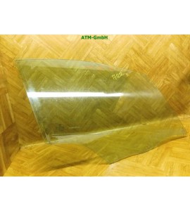 Seitenscheibe Türscheibe Fensterscheibe Scheibe Peugeot 2008 vorne rechts