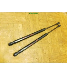 Gasdruck Gasdämpfer Heckklappendämpfer Opel Astra J x 2 Stück GM