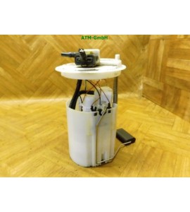 Kraftstoffpumpe Benzinpumpe Fiat Grande Punto 199 Bosch 0580200098 51868774