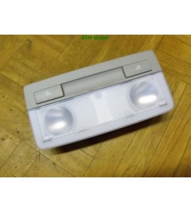 Leseleuchte Innenraumlicht Innenraumbeleuchtung Opel Astra J GM 22774329