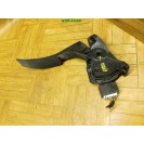 Pedal Gaspedal Gaspoti Opel Astra J GM 6PV009765-07 13252702