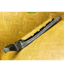 Stoßstangenhalter Halterung Fiat Grande Punto 5 türig hinten rechts 51777455