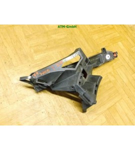Stoßstangenhalterung Halterung Opel Astra J hinten rechts 13266755