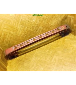 Verstärker hinten Stoßstangenverstärker Fiat Grande Punto 199