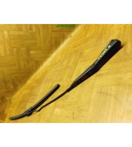Scheibenwischerarm Wischerarm vorne rechts Opel Astra G GM 90559554
