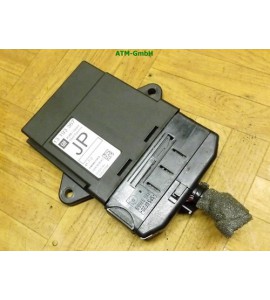 Steuergerät ZV Türsteuergerät KSG Opel Vectra C GM vorne rechts 13193367