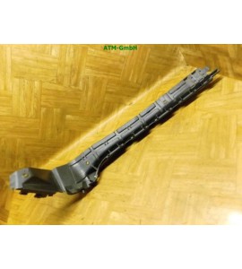 Stoßstangenhalter Halterung Fiat Grande Punto 199 5 türig hinten links 51777456