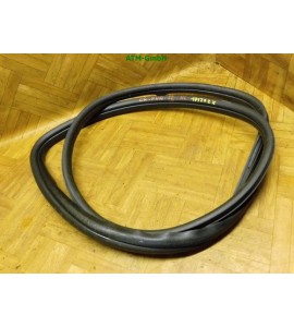 Türdichtung Dichtung Türverkleidung Fiat Grande Punto 199 hinten links