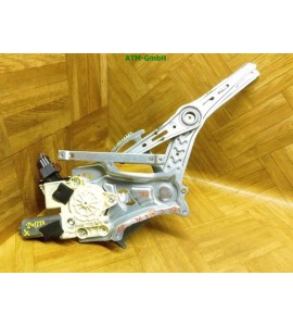 Fensterheber Fensterhebermotor Opel Vectra C 5 türig vorne links 9178987