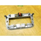 Mittelkonsole Zierleiste Blende Warnblinker Fiat Grande Punto 199 7355122480