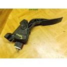 Pedal Gaspedal Gaspoti Opel Vectra C GM Hella 6PV008322-00 9186724