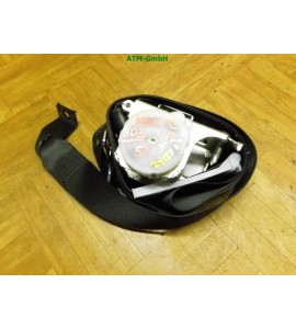 Sicherheitsgurt Gurt vorne links Opel Vectra C 5 türig GM 13128271N