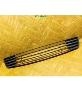 Stoßstangen Luftungsgitter Mitte vorne Ford Fiesta 5 V