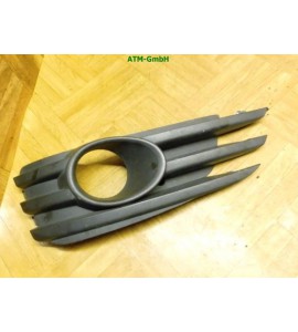 Stoßstangengitter Gitter Opel Vectra C vorne links Fahrerseite 13182924