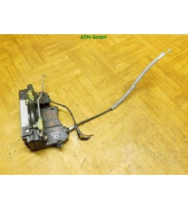 Türschloss Schloss vorne rechts Opel Vectra C 5 türig GM 13210765