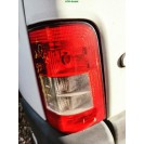 Bremsleuchte Rückleuchte Bremslicht Rücklicht Citroen Berlingo links