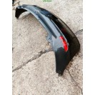 Stoßstange hinten Opel Corsa C 3 türig Farbcode Z20C Farbe Schwarz II 2