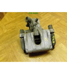 Bremssattel Mazda 3 5 türig hinten links Fahrerseite