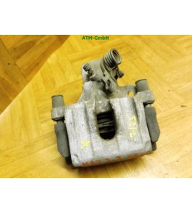 Bremssattel Mazda 3 5 türig hinten rechts Beifahrerseite