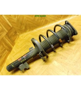 Federbein Pralldämpfer Stoßdämpfer vorne rechts Mazda 3 Beifahrerseite