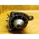 Anlasser Starter Peugeot 206 0,9 kW 138528853