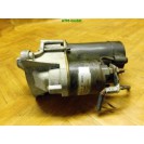 Anlasser Starter Peugeot 206 0,9 kW 138528853