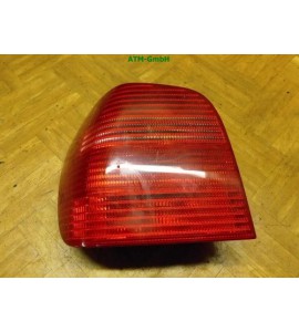 Bremsleuchte Rückleuchte Bremslicht Rücklicht VW Polo 6N2 links 6N0945095H