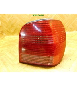 Bremsleuchte Rückleuchte Bremslicht Rücklicht VW Polo 6N2 rechts 6N0945096H