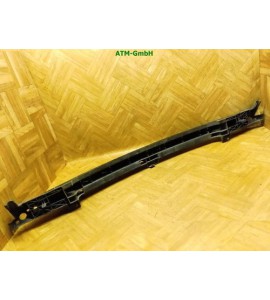 Verstärker Stoßstangenverstarker vorne Peugeot 206