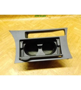 Becherhalter Getränkehalter Mazda 3 BBP3-64361 K3006